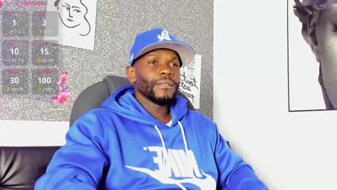 Mark online show from March 2026 02:05:02 AM