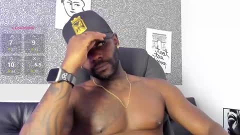 Mark online show from April 2026 04:08:02 AM