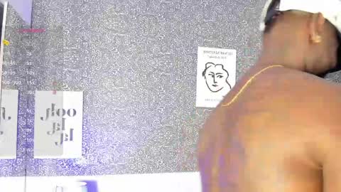 Snapshot of mark_vega chatting on May 2026 03:23:01 AM Mark online show from May 2026 03:23:01 AM