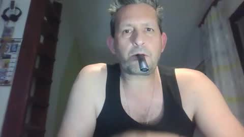 marka1506 online show from March 2026 12:28:02 AM