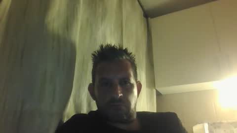 marka1506 online show from April 2026 07:07:01 PM