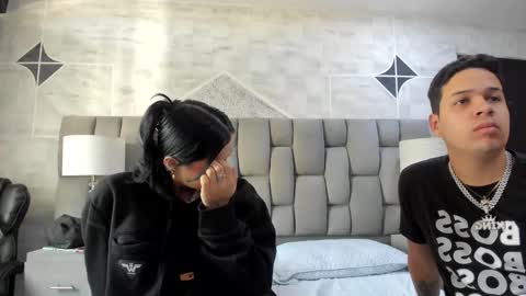 markandphilip  online show from October 2025 12:50:01 PM