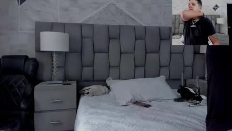 markandphilip  online show from October 2025 12:40:02 PM