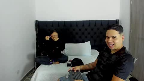 markandphilip  online show from November 2025 12:04:01 PM