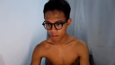 markanthony54 online show from June 2026 03:40:01 AM