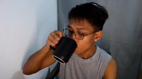 markanthony54 online show from July 2026 04:58:02 AM