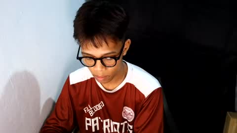 markanthony54 online show from July 2026 09:01:01 AM