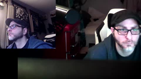 markass87 online show from January 2026 08:40:02 AM