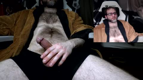 markass87 online show from May 2026 01:25:01 AM