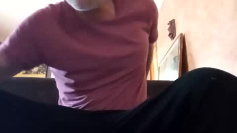 markbcnx online show from April 2026 09:04:01 AM