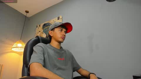 markbowie online show from January 2026 12:43:02 PM