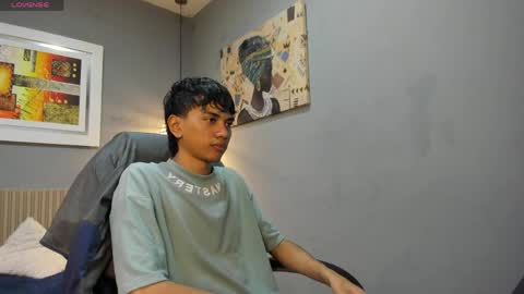 markbowie online show from April 2026 01:53:01 PM