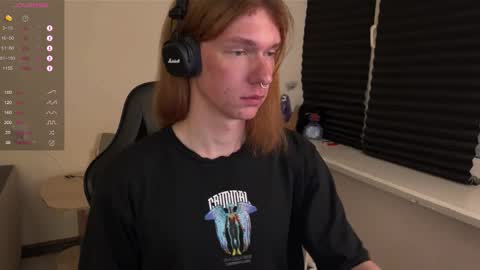 Mark online show from February 2026 04:03:02 PM