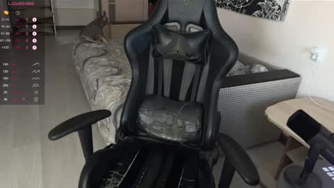 Mark online show from February 2026 02:35:01 PM