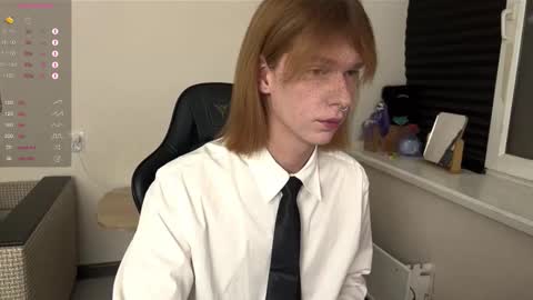 Mark online show from March 2026 05:20:02 PM