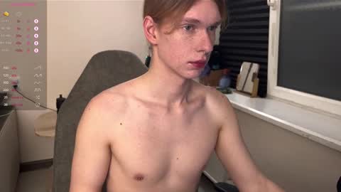 Mark online show from March 2026 02:59:01 AM