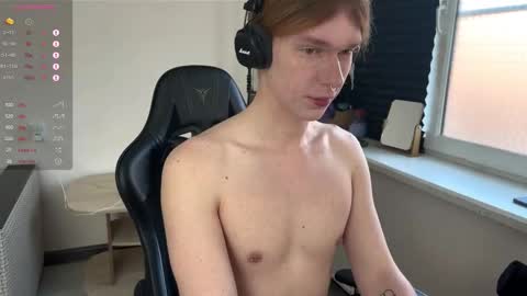 Mark online show from March 2026 03:04:01 PM