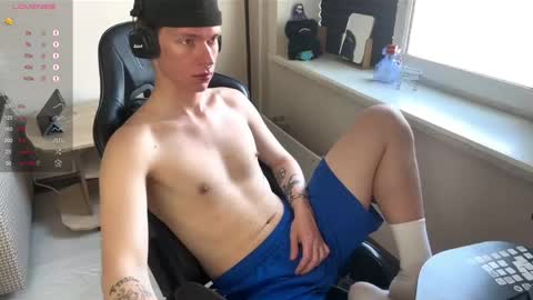 Mark online show from April 2026 09:56:02 AM