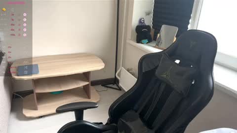 Mark online show from April 2026 10:25:01 AM