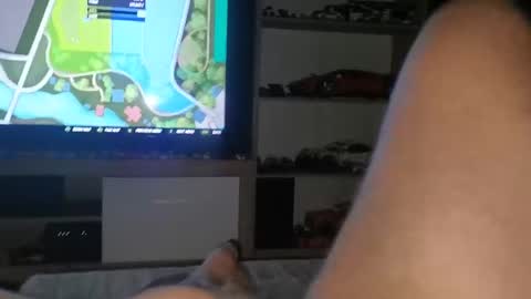 markestoh online show from January 2025 11:40:02 PM