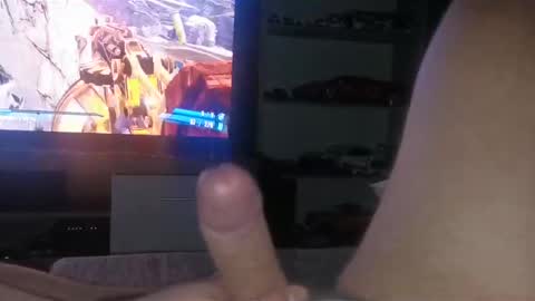 markestoh online show from February 2025 11:30:02 PM