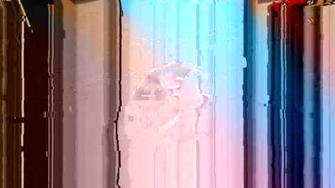 markestoh online show from December 2025 03:52:01 PM