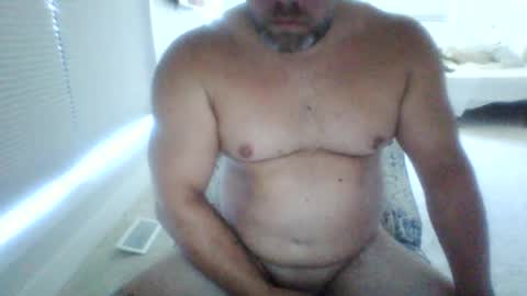 markfritz893 online show from June 2026 02:52:01 PM