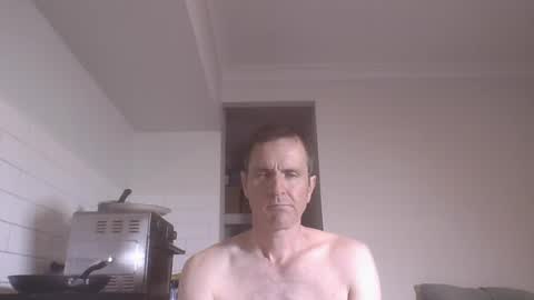 Snapshot of marki767 chatting on July 2026 07:26:01 AM marki767 online show from July 2026 07:26:01 AM