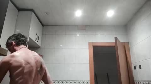 markinhobro online show from April 2026 06:46:02 PM