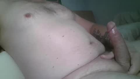 markinside online show from November 2025 07:05:02 PM