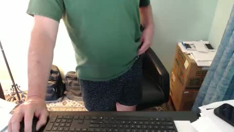 MarkinWest online show from March 2026 10:57:01 PM