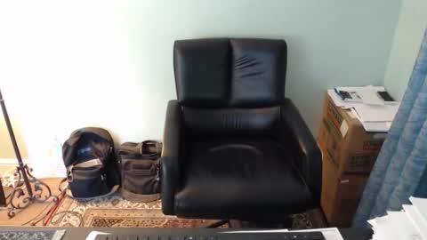 MarkinWest online show from March 2026 10:27:01 PM