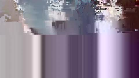 Mark Jomes online show from October 2025 09:32:02 AM