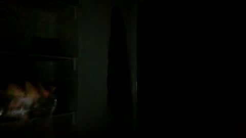 markk702 online show from January 2025 11:24:01 AM