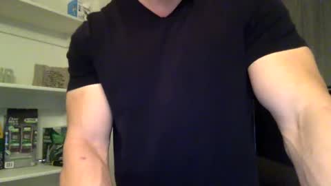 markk702 online show from January 2025 11:00:02 PM