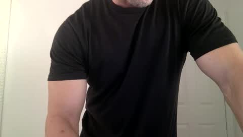 markk702 online show from October 2025 02:18:02 PM