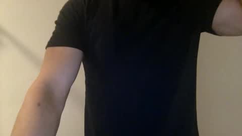 markk702 online show from January 2026 08:40:02 AM