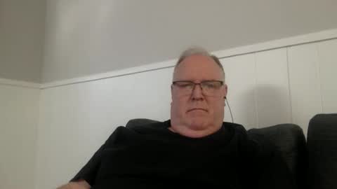 Mark online show from February 2026 03:41:02 PM