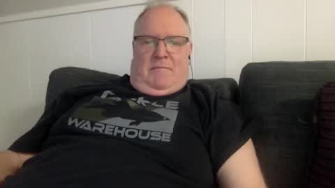 Mark online show from March 2026 05:31:01 PM