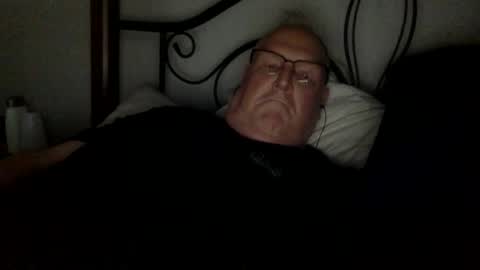 Mark online show from April 2026 07:26:02 PM