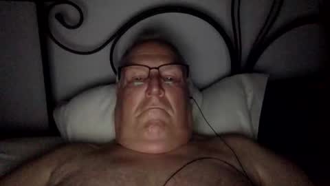 Mark online show from April 2026 09:52:02 AM