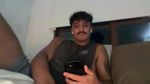 Snapshot of markkkus_ chatting on April 2026 12:41:01 AM markkkus_ online show from April 2026 12:41:01 AM