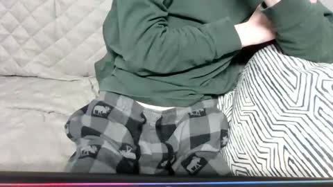 Mark online show from February 2026 04:39:01 AM