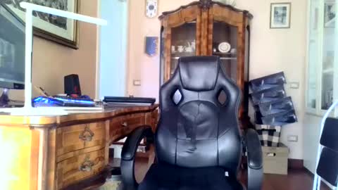 markmarkmark00 online show from December 2024 10:05:02 AM