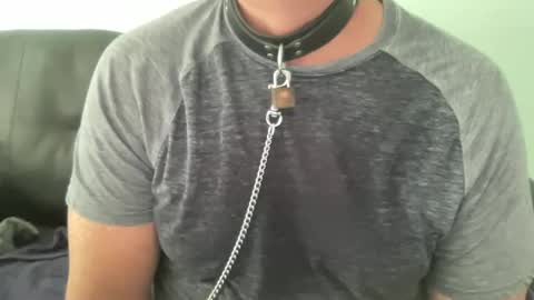 markmodel321 online show from September 2025 03:47:01 PM