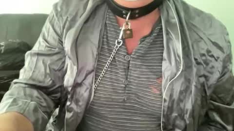 markmodel321 online show from November 2025 06:07:01 PM