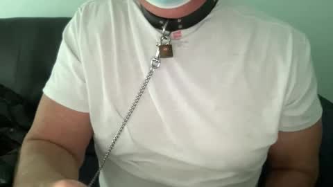 markmodel321 online show from April 2026 10:00:02 PM