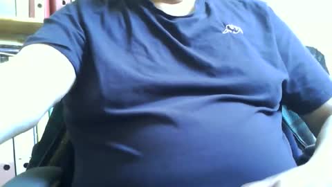 marko_th online show from April 2026 01:34:02 PM