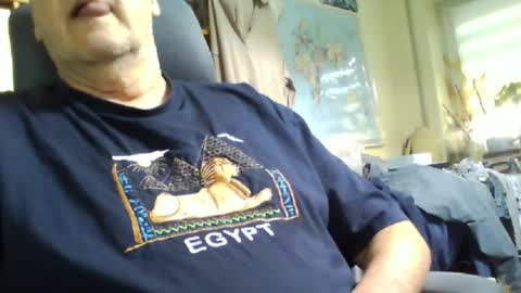 Snapshot of marko_th chatting on May 2026 01:17:02 PM marko_th online show from May 2026 01:17:02 PM