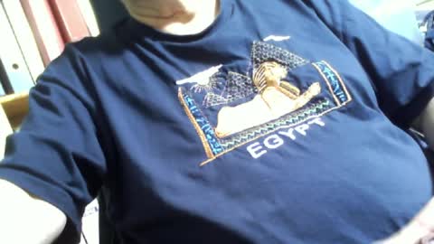 Snapshot of marko_th chatting on May 2026 12:55:02 PM marko_th online show from May 2026 12:55:02 PM